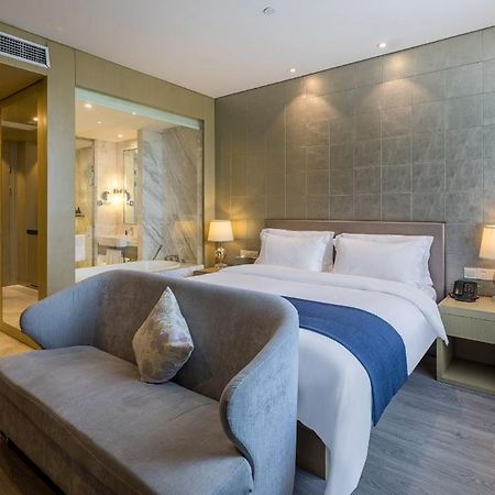 Sawadika Hotel 나콘사완 외부 사진