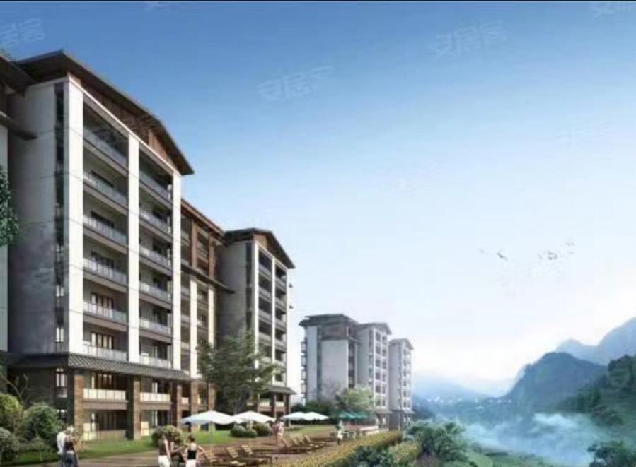 Sawadika Hotel 나콘사완 외부 사진