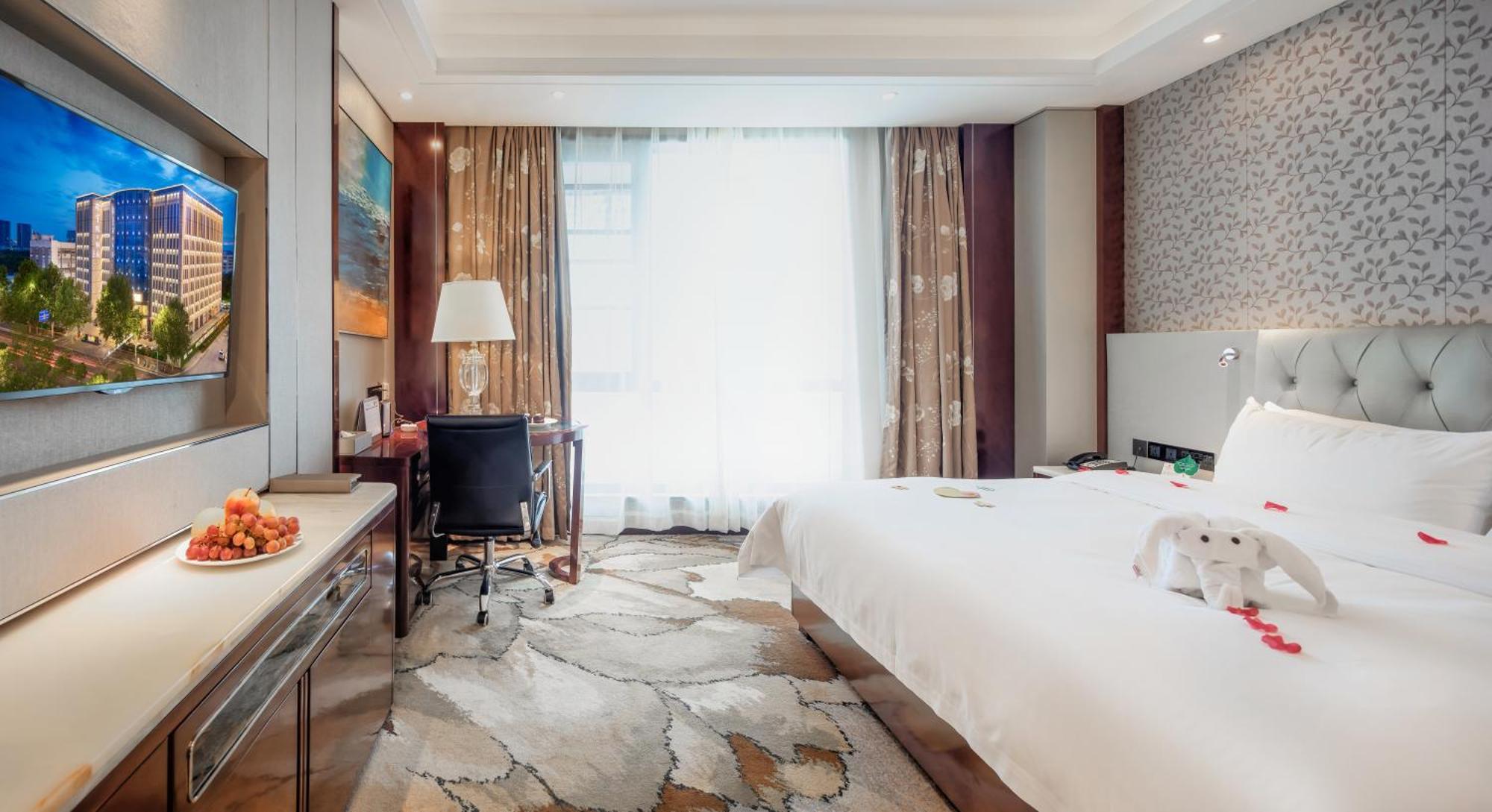 Sawadika Hotel 나콘사완 외부 사진